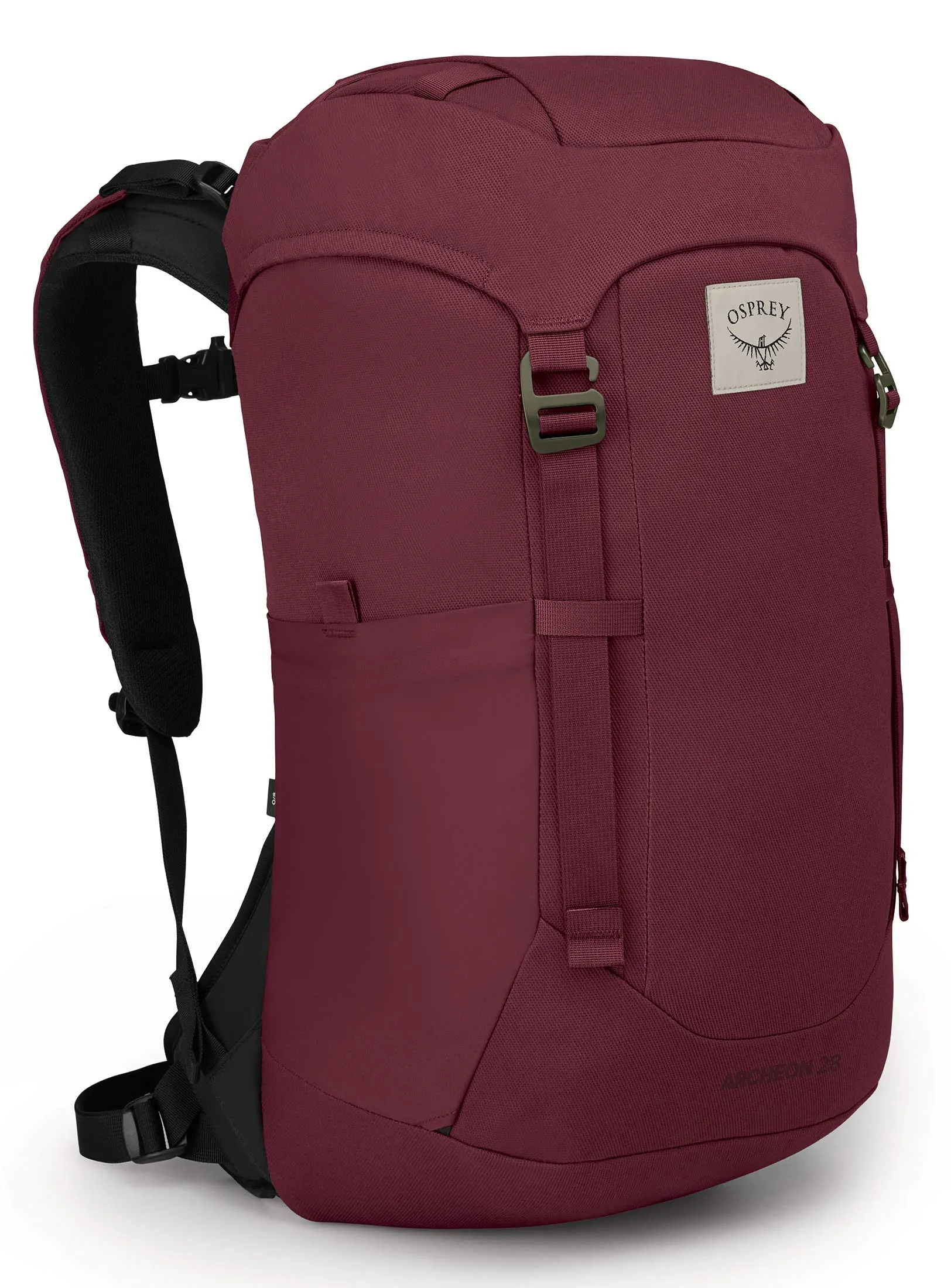 Osprey Packs Archeon 28 Unisex