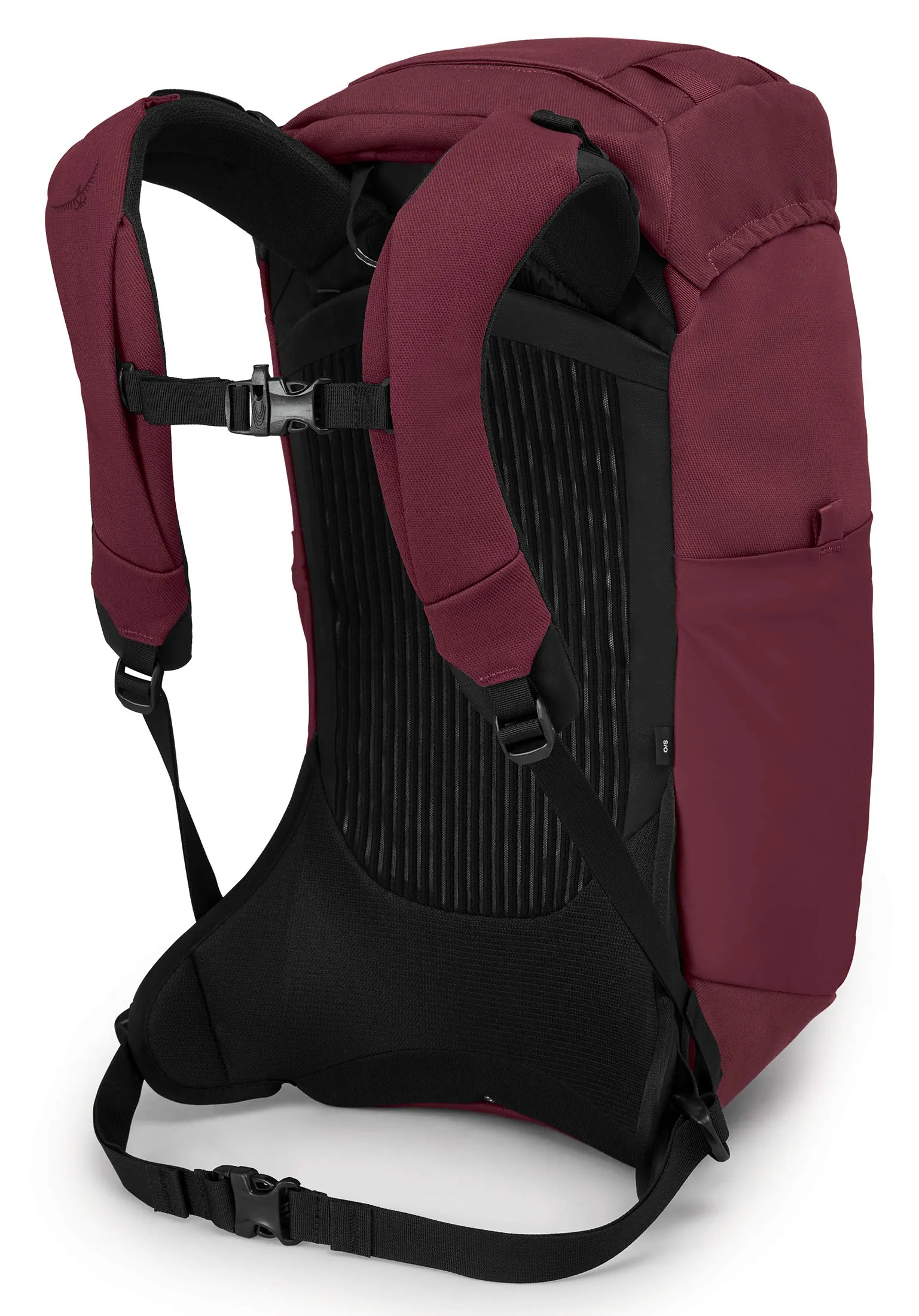 Osprey Packs Archeon 28 Unisex