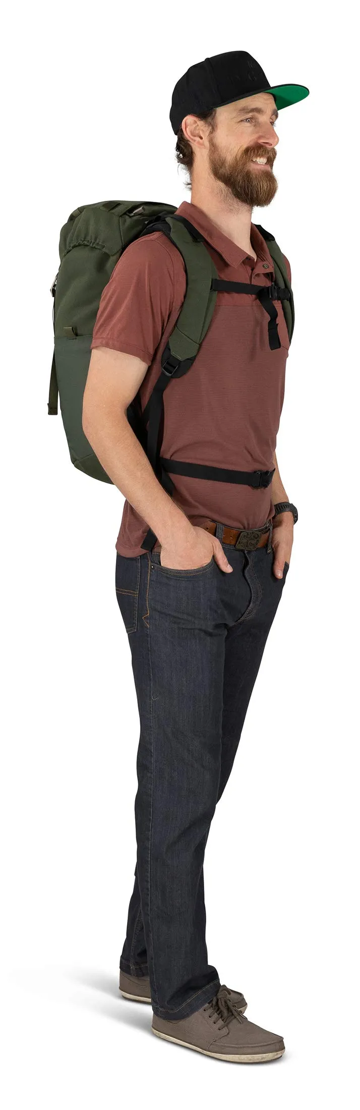 Osprey Packs Archeon 28 Unisex