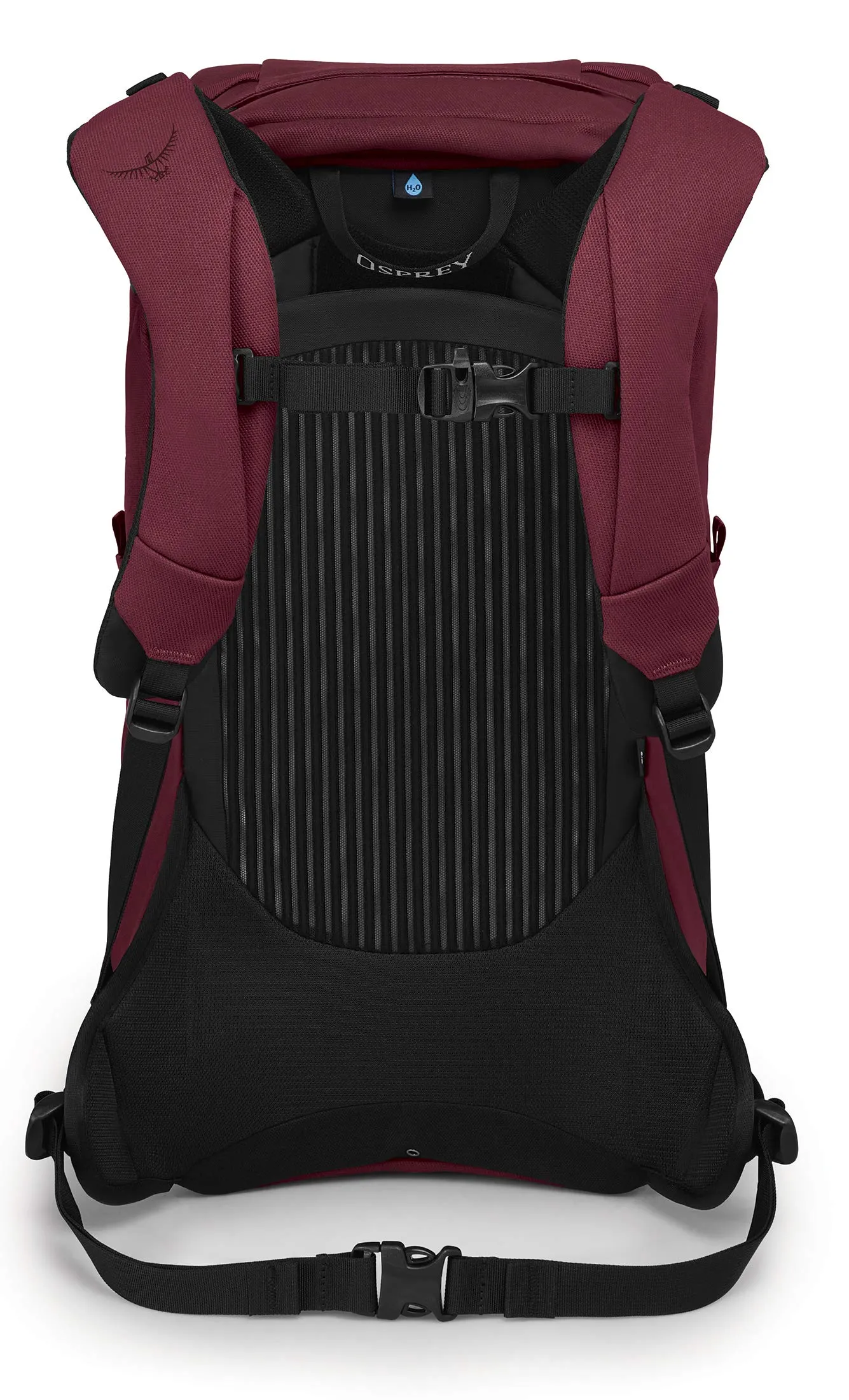 Osprey Packs Archeon 28 Unisex