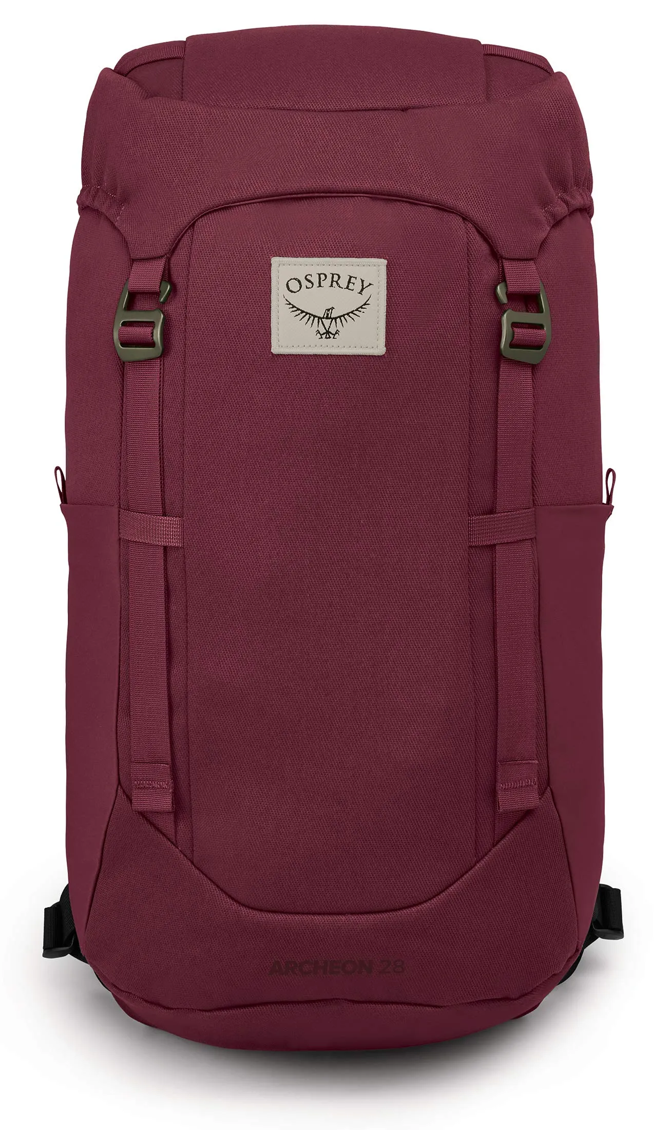 Osprey Packs Archeon 28 Unisex