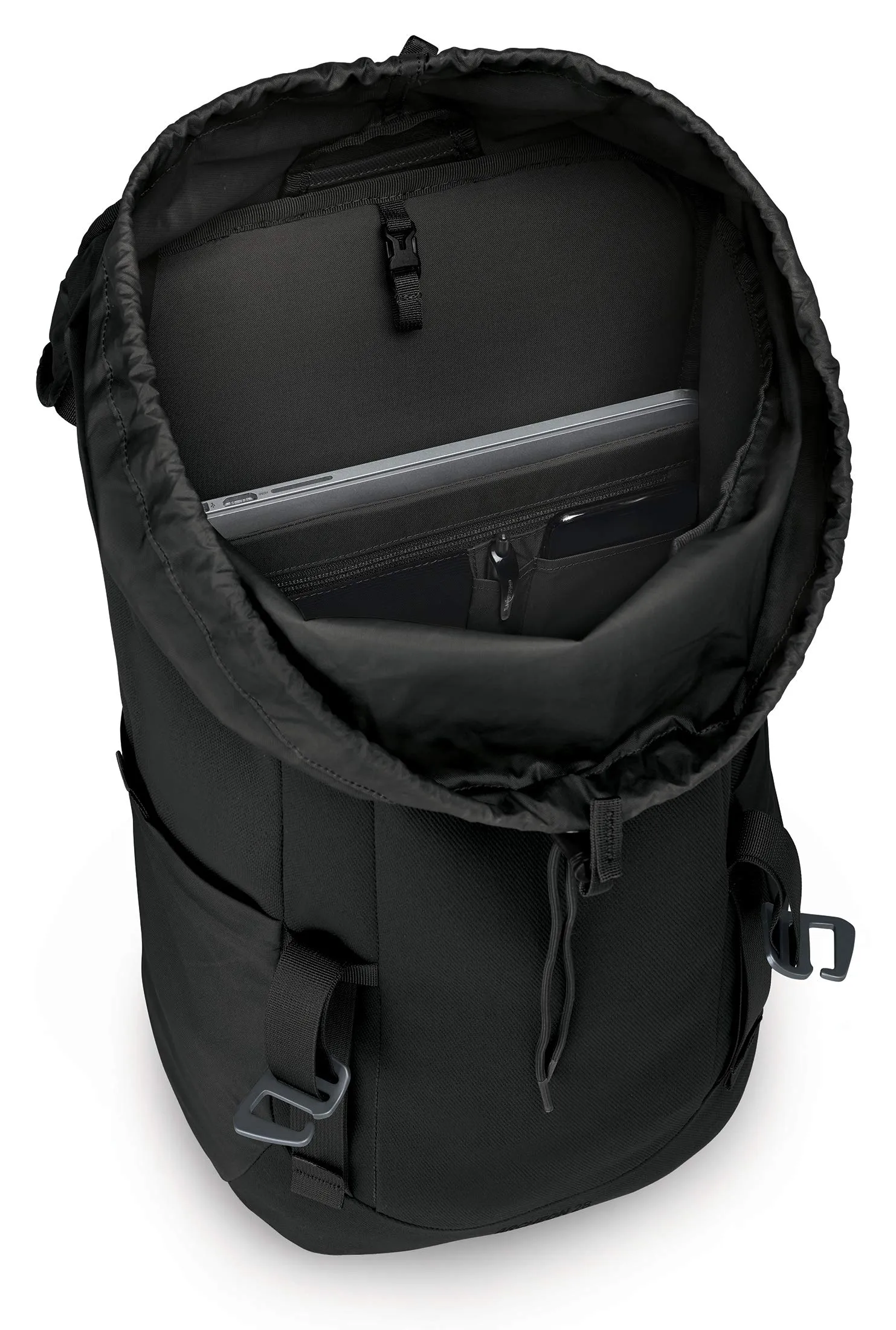 Osprey Packs Archeon 28 Unisex