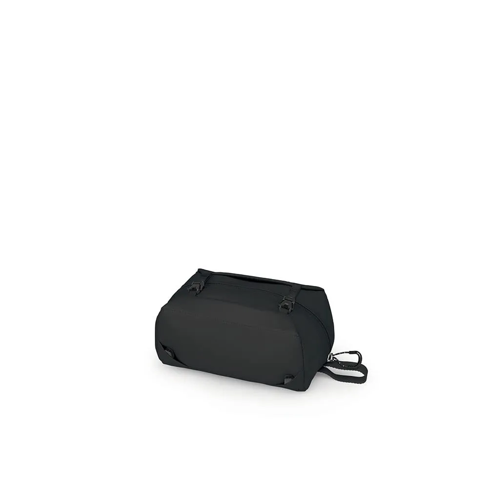 Osprey Packs Packs Ultralight Padded Organizer