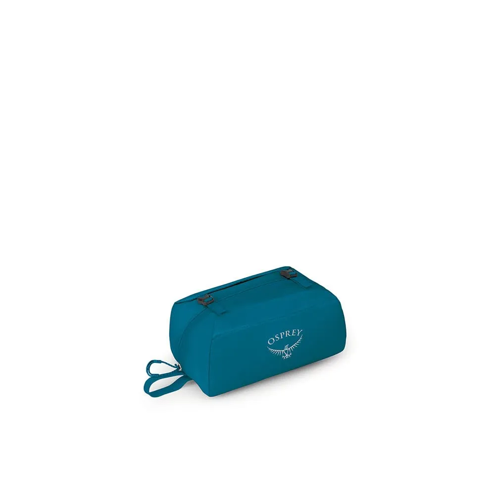 Osprey Packs Packs Ultralight Padded Organizer