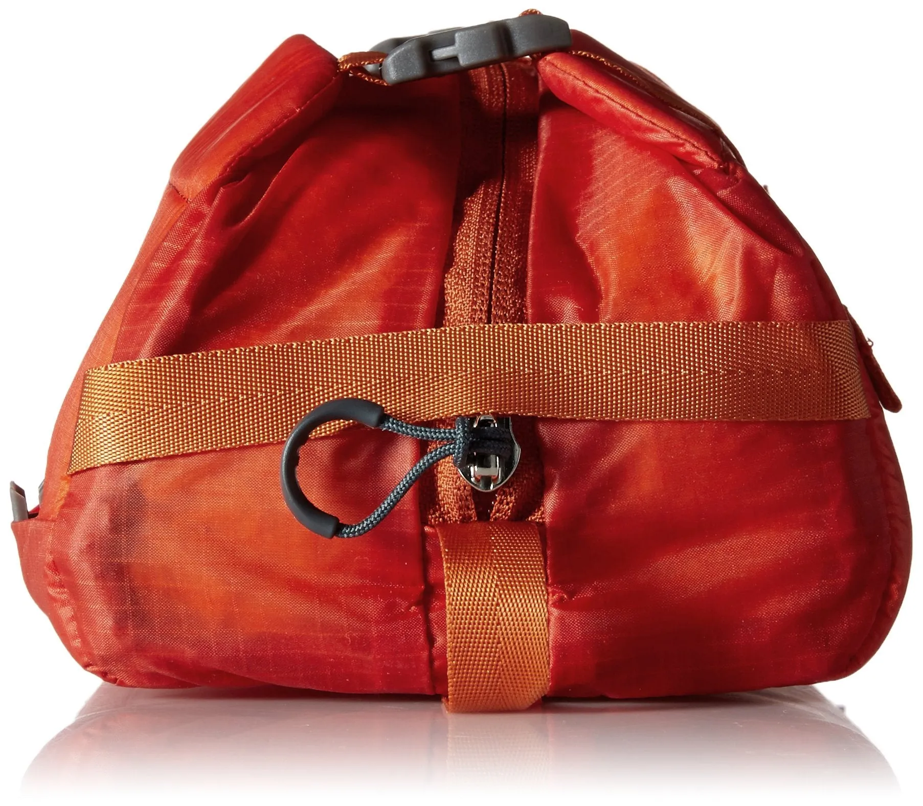Osprey Packs Packs Ultralight Padded Organizer