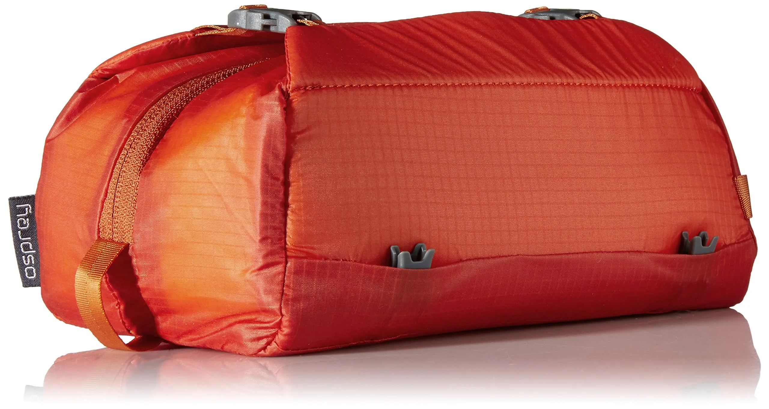 Osprey Packs Packs Ultralight Padded Organizer