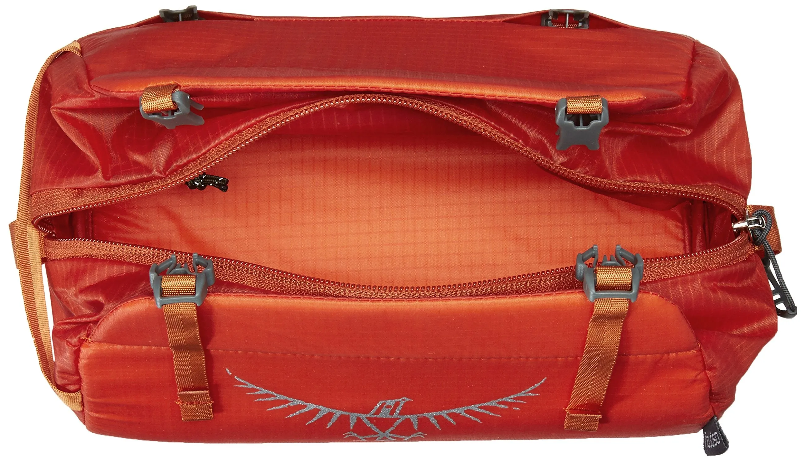 Osprey Packs Packs Ultralight Padded Organizer
