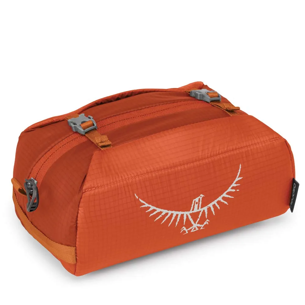 Osprey Packs Packs Ultralight Padded Organizer