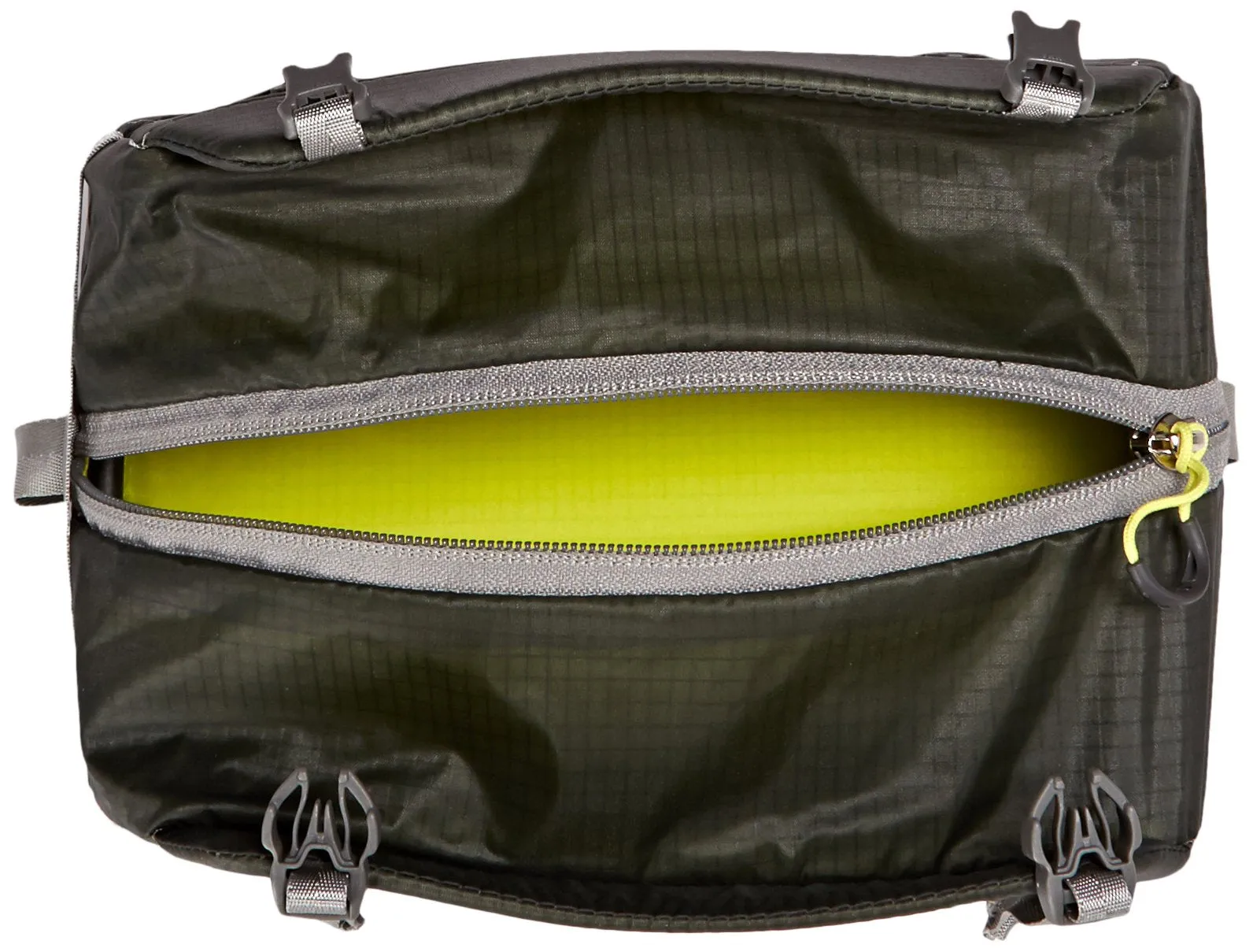 Osprey Packs Packs Ultralight Padded Organizer