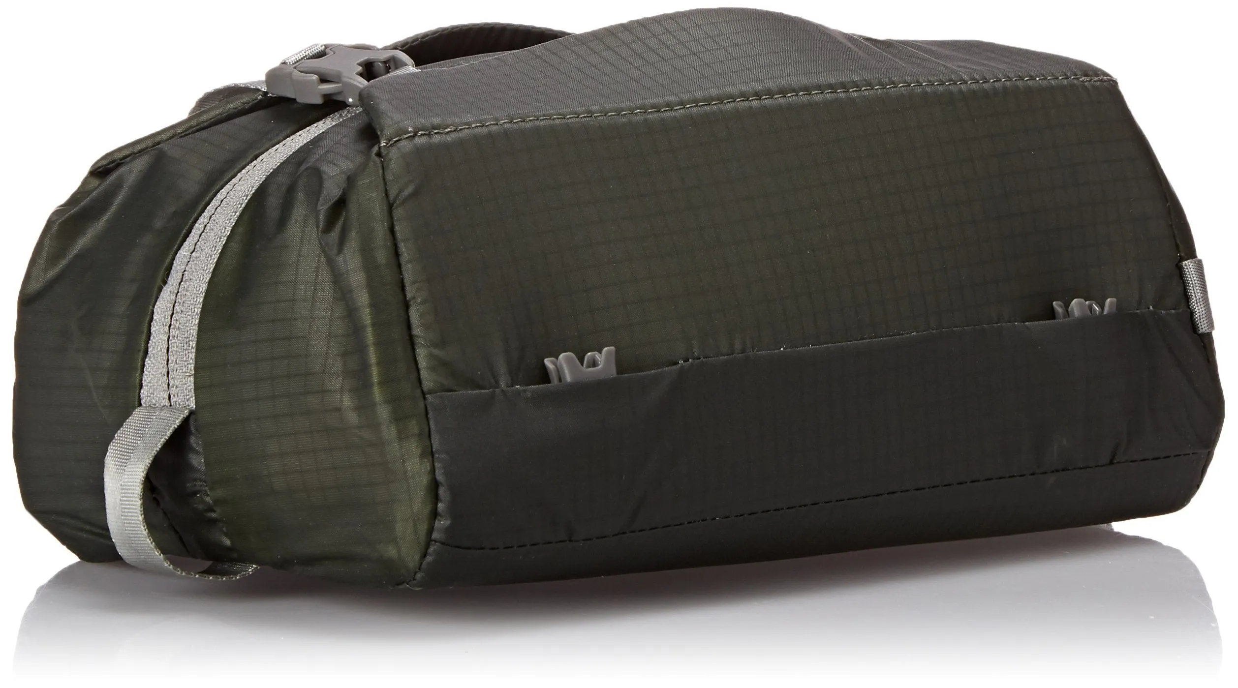 Osprey Packs Packs Ultralight Padded Organizer