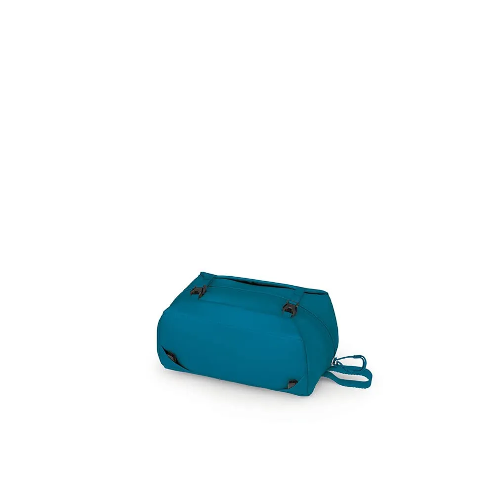 Osprey Packs Packs Ultralight Padded Organizer