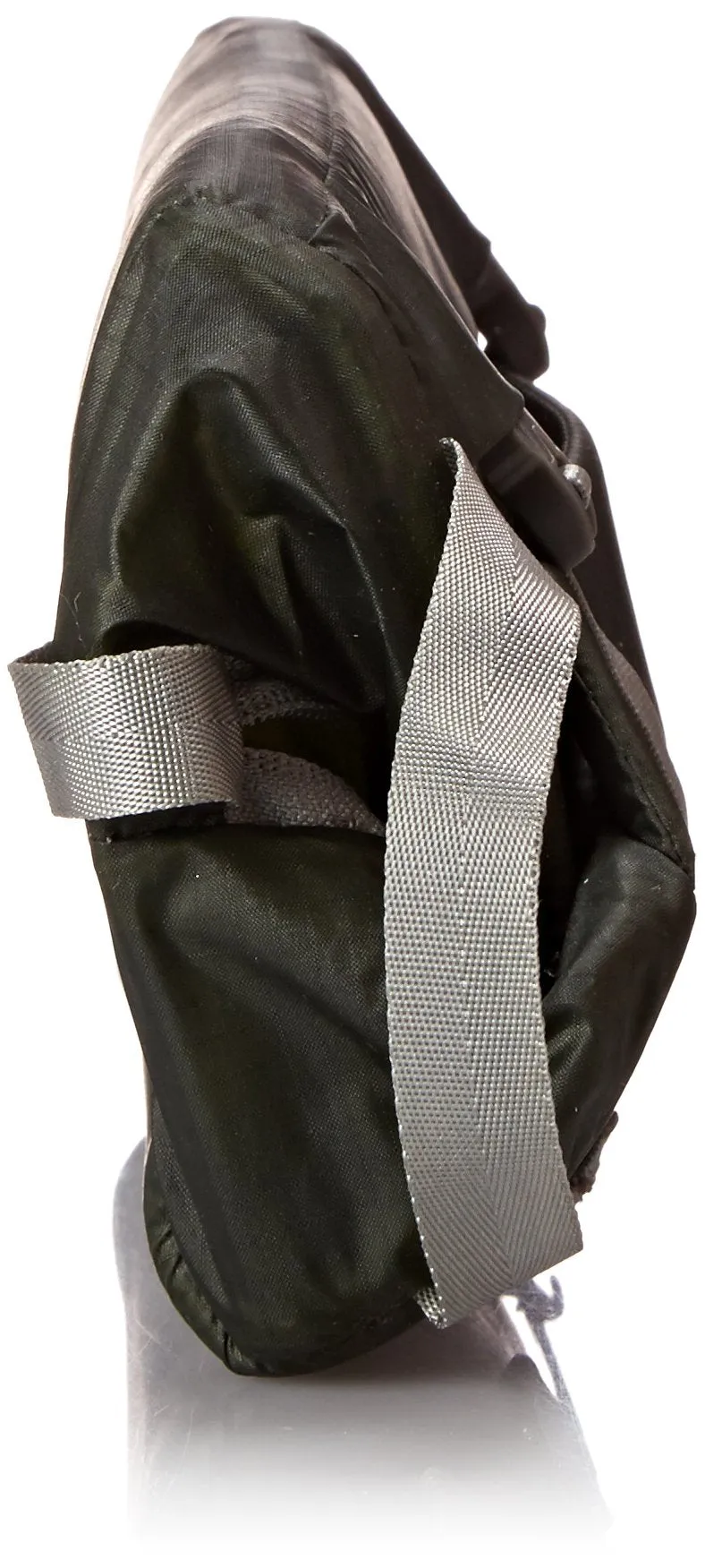 Osprey Packs Packs Ultralight Padded Organizer