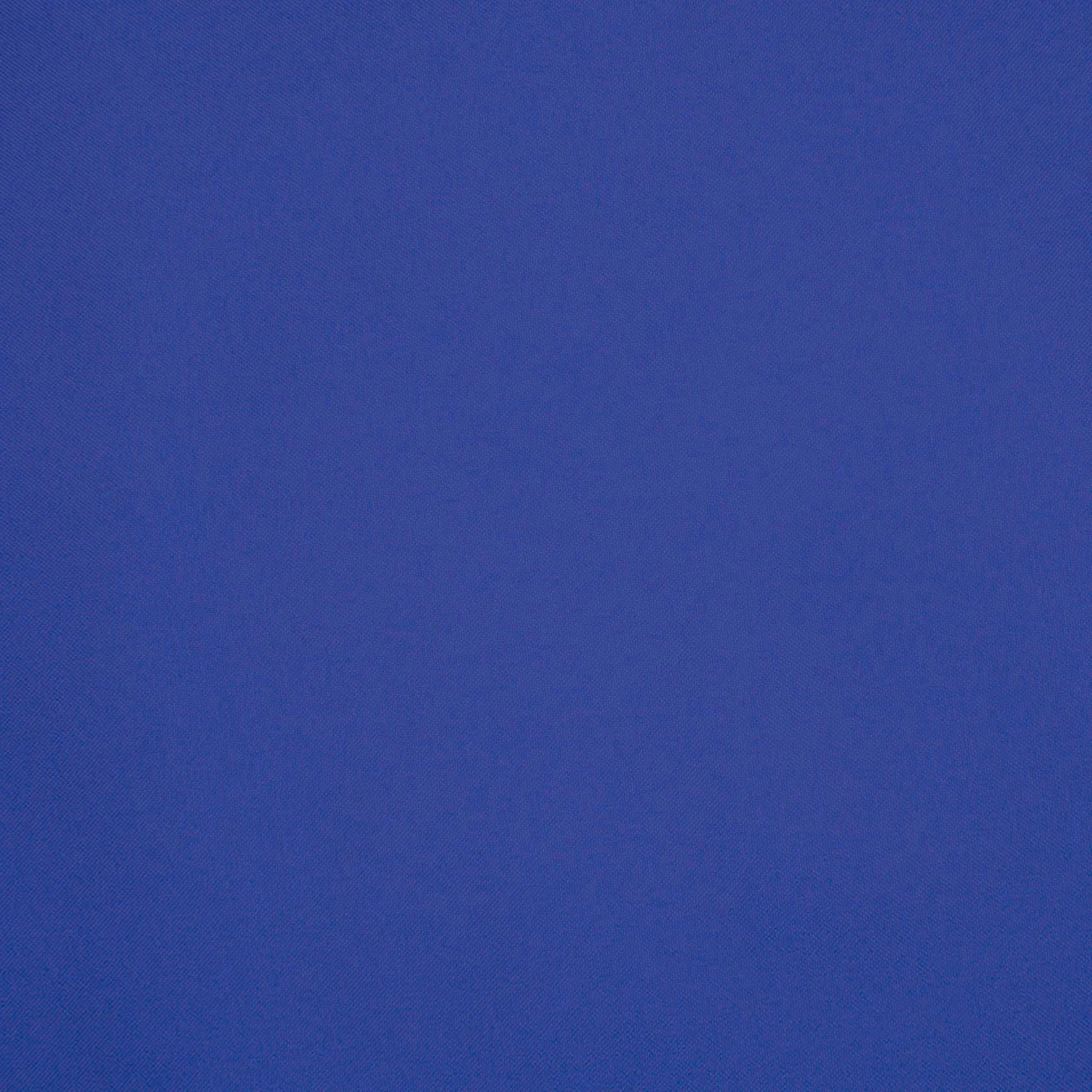 Oxford 300d Cobalt Blue #45