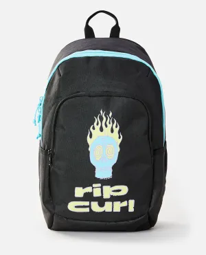 Ozone 30L School Backpack