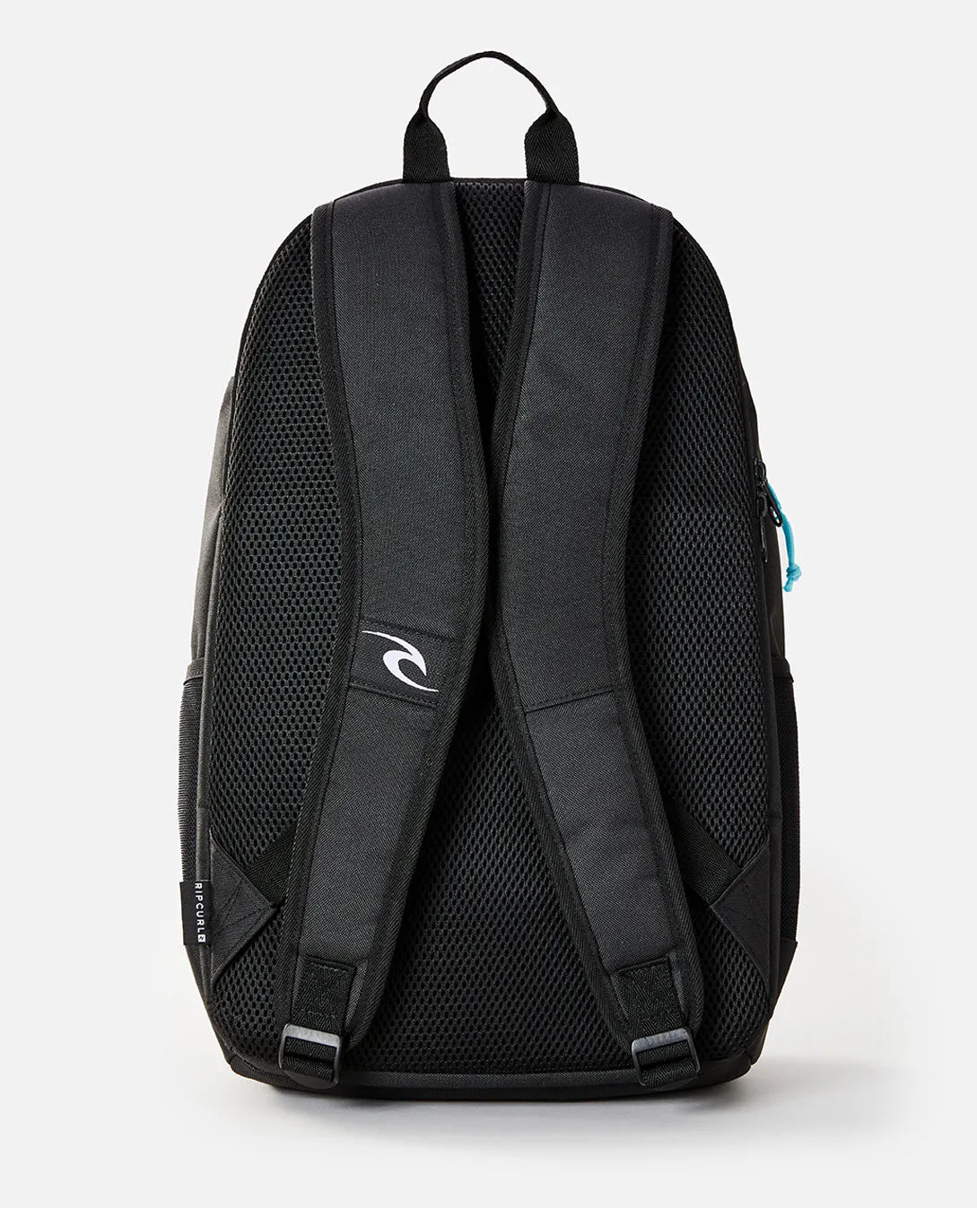 Ozone 30L School Backpack