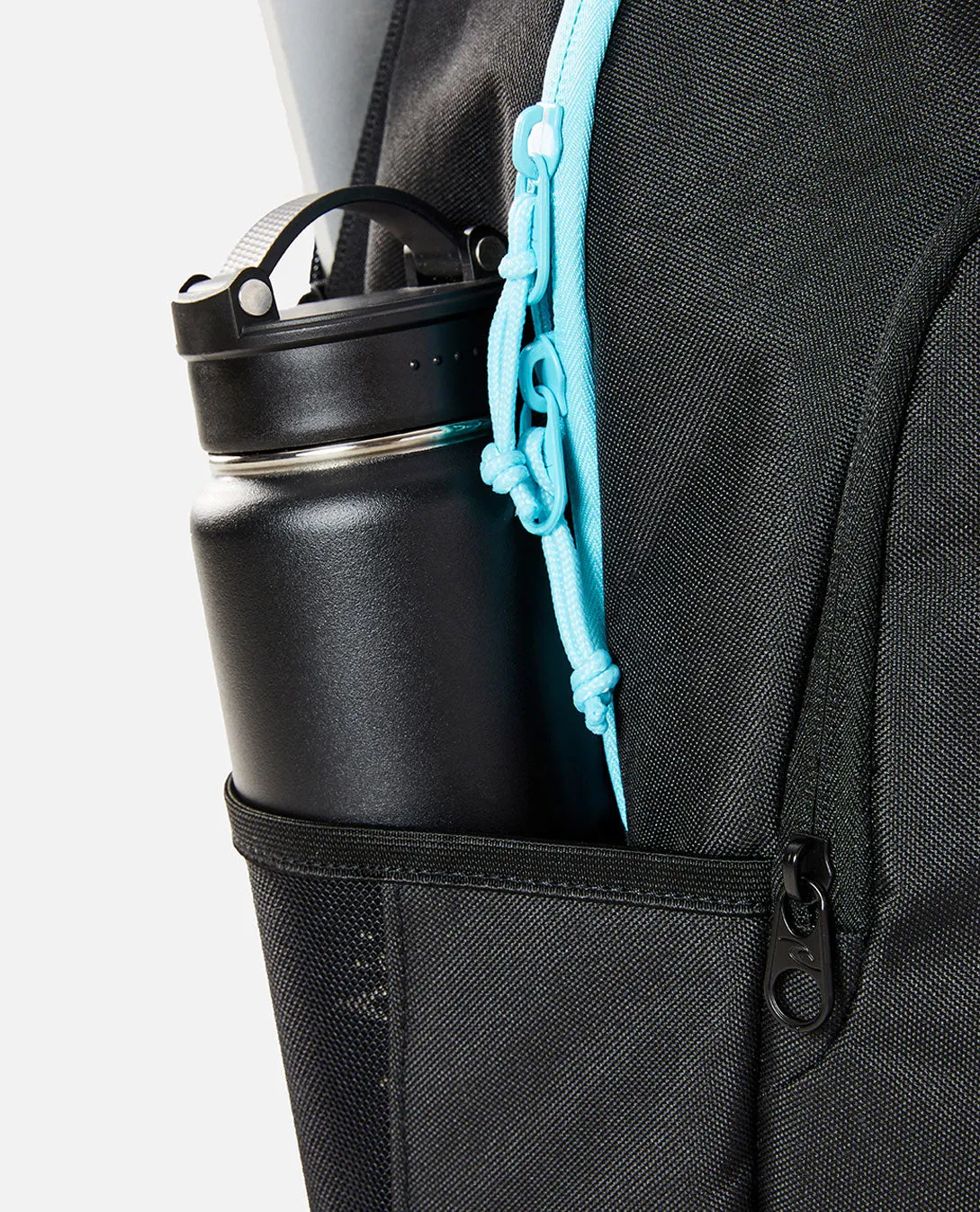 Ozone 30L School Backpack