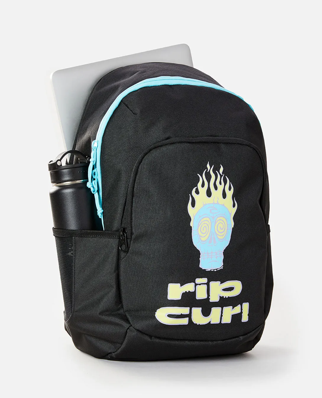 Ozone 30L School Backpack