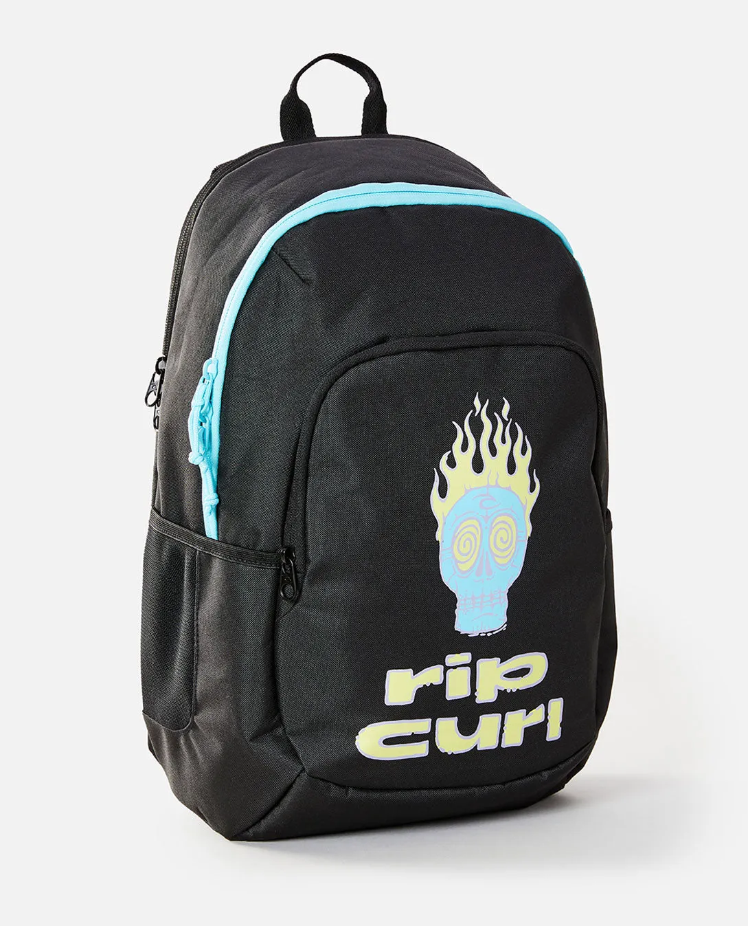 Ozone 30L School Backpack