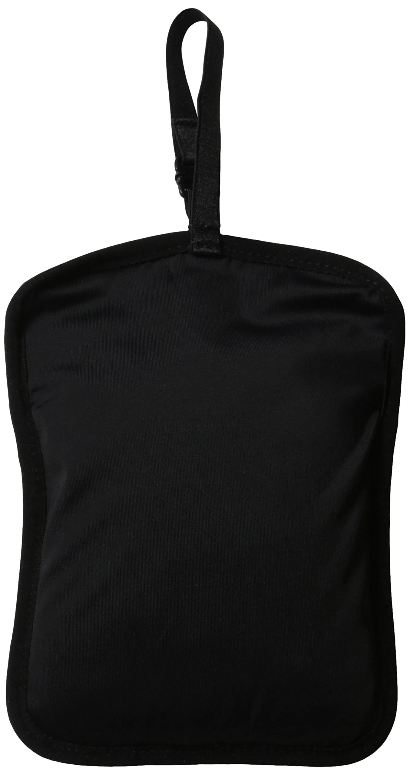 Pacsafe Coversafe S60 Anti-Theft Secret Belt Pouch