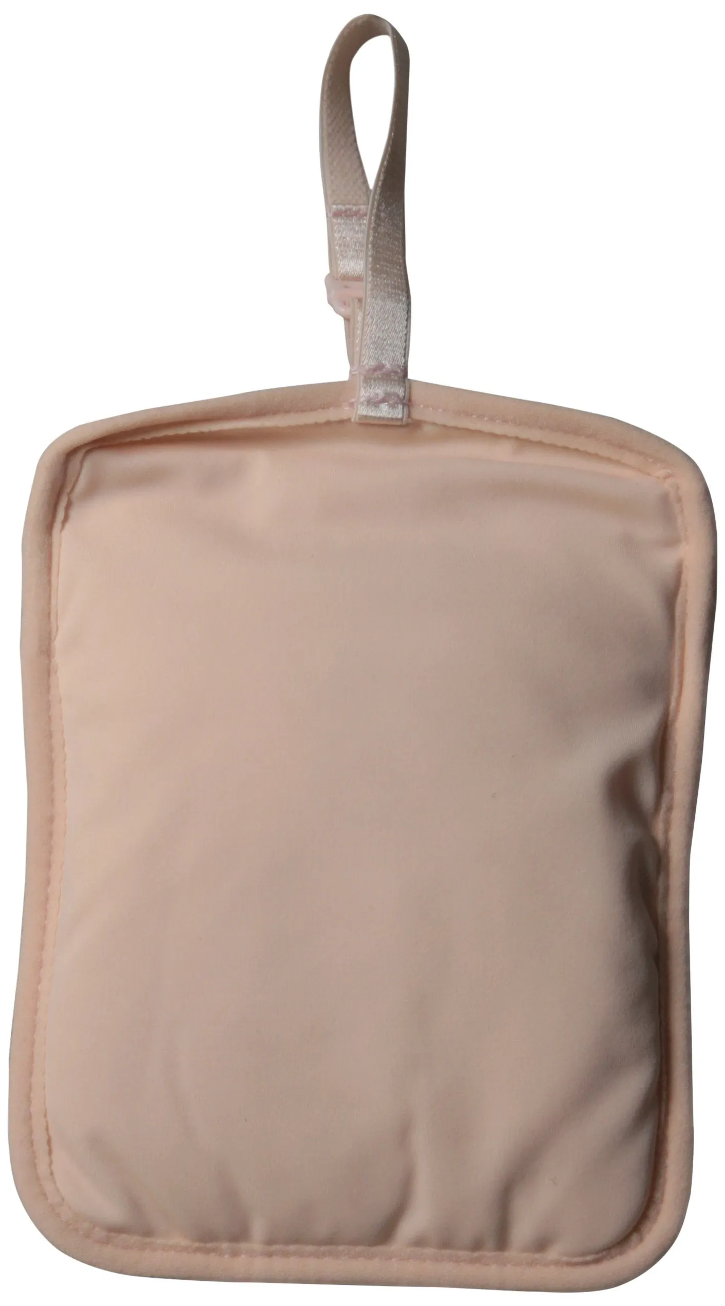 Pacsafe Coversafe S60 Anti-Theft Secret Belt Pouch