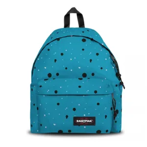 Padded Pak'R 24L