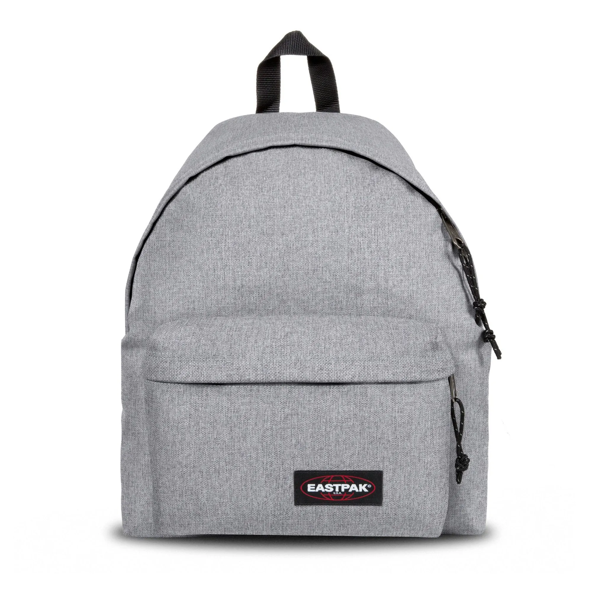 Padded Pak'R 24L