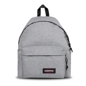 Padded Pak'R 24L