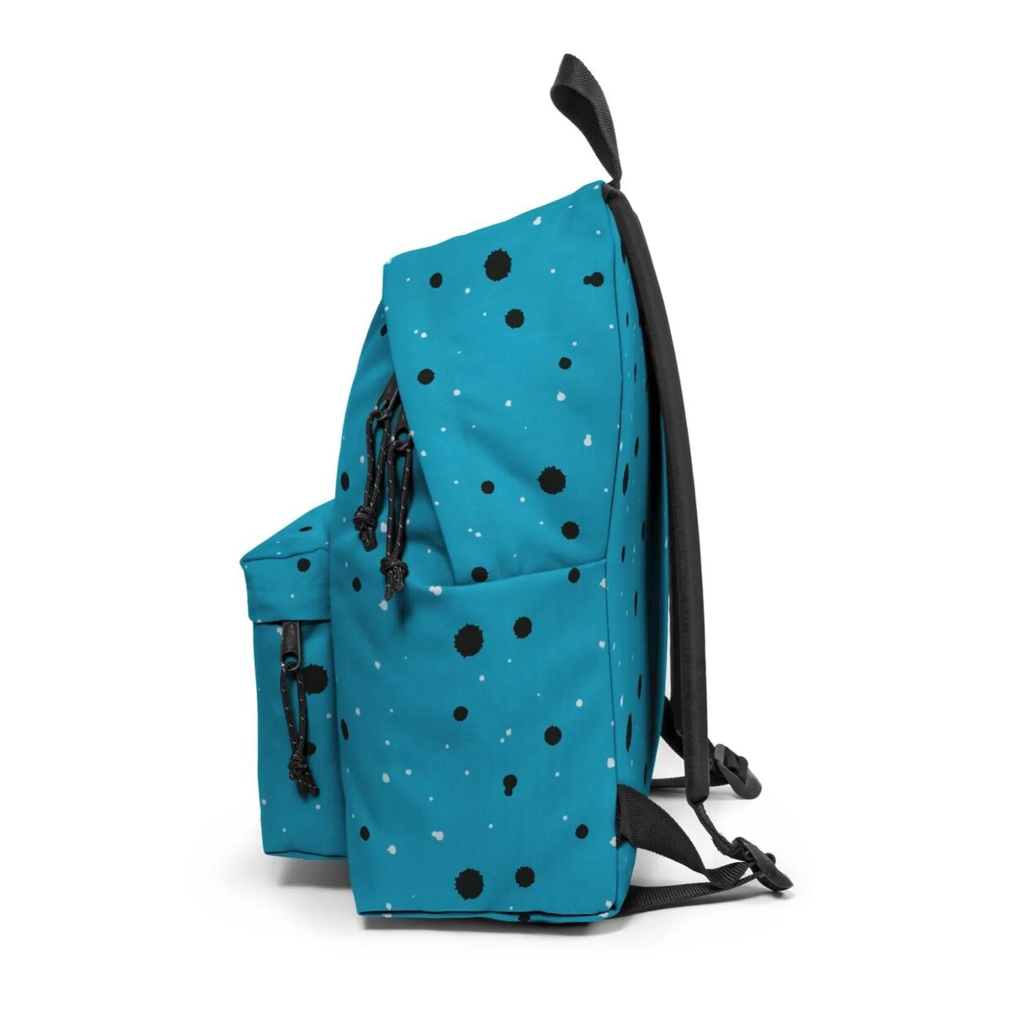 Padded Pak'R 24L