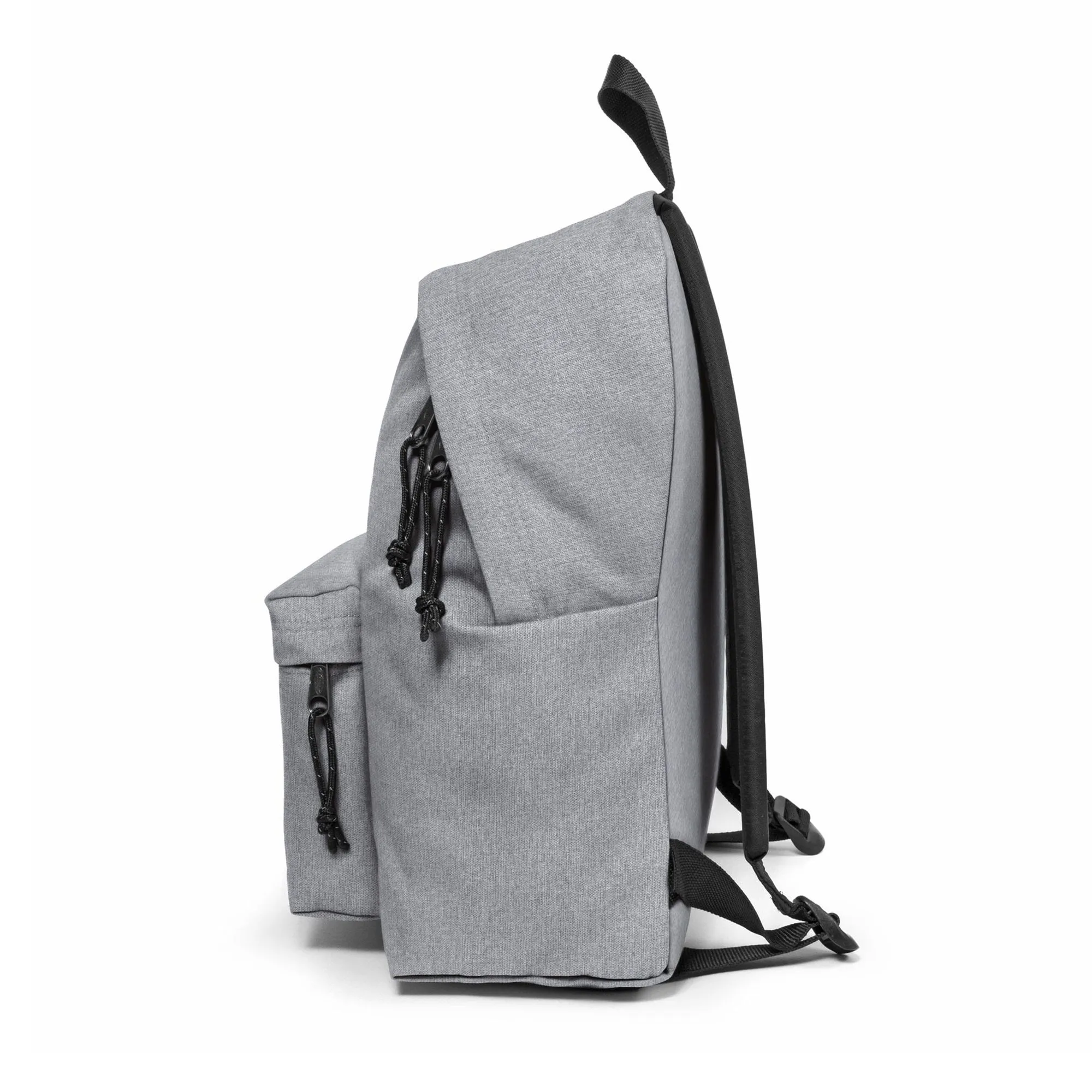 Padded Pak'R 24L