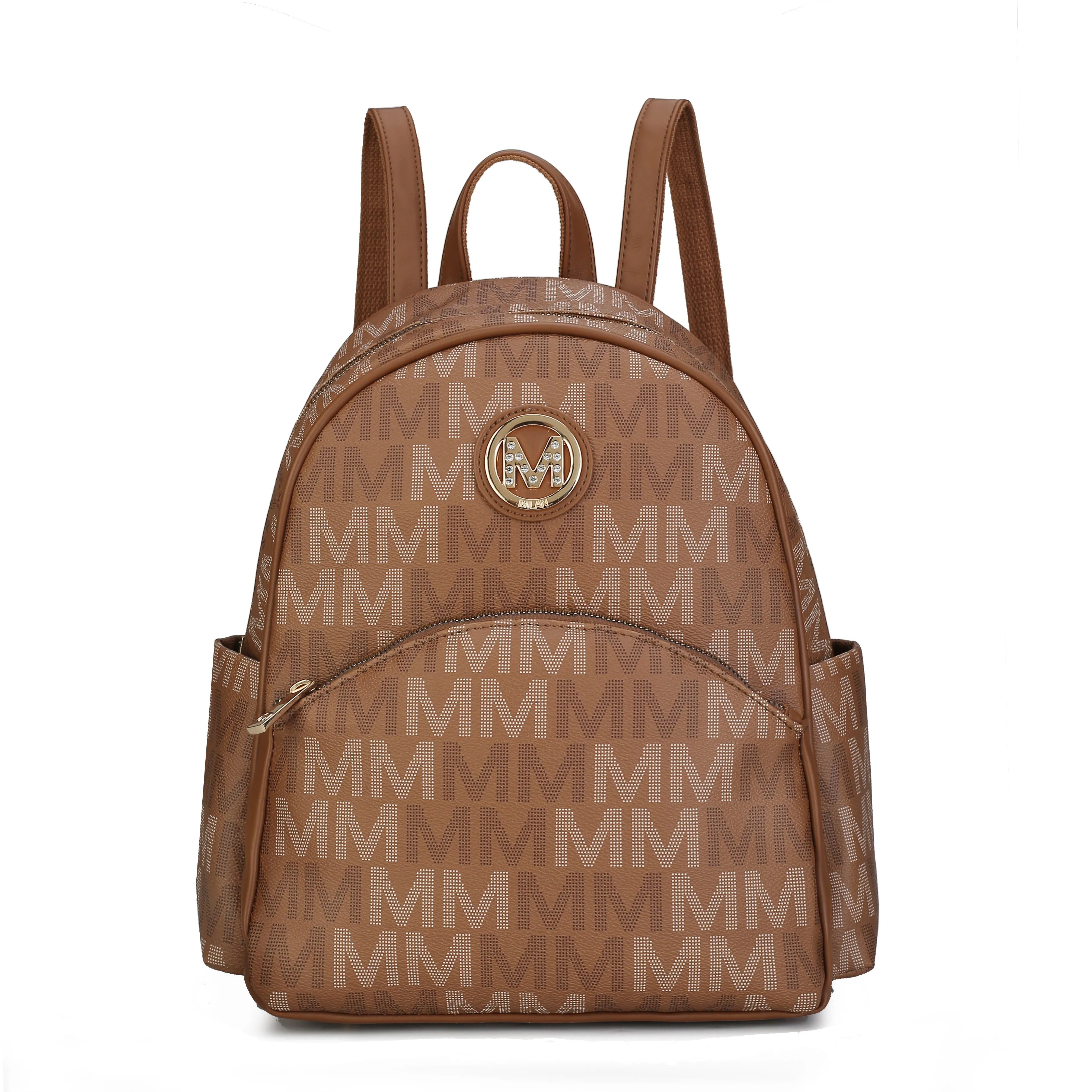 Palmer Signature Backpack