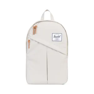Parker Backpack