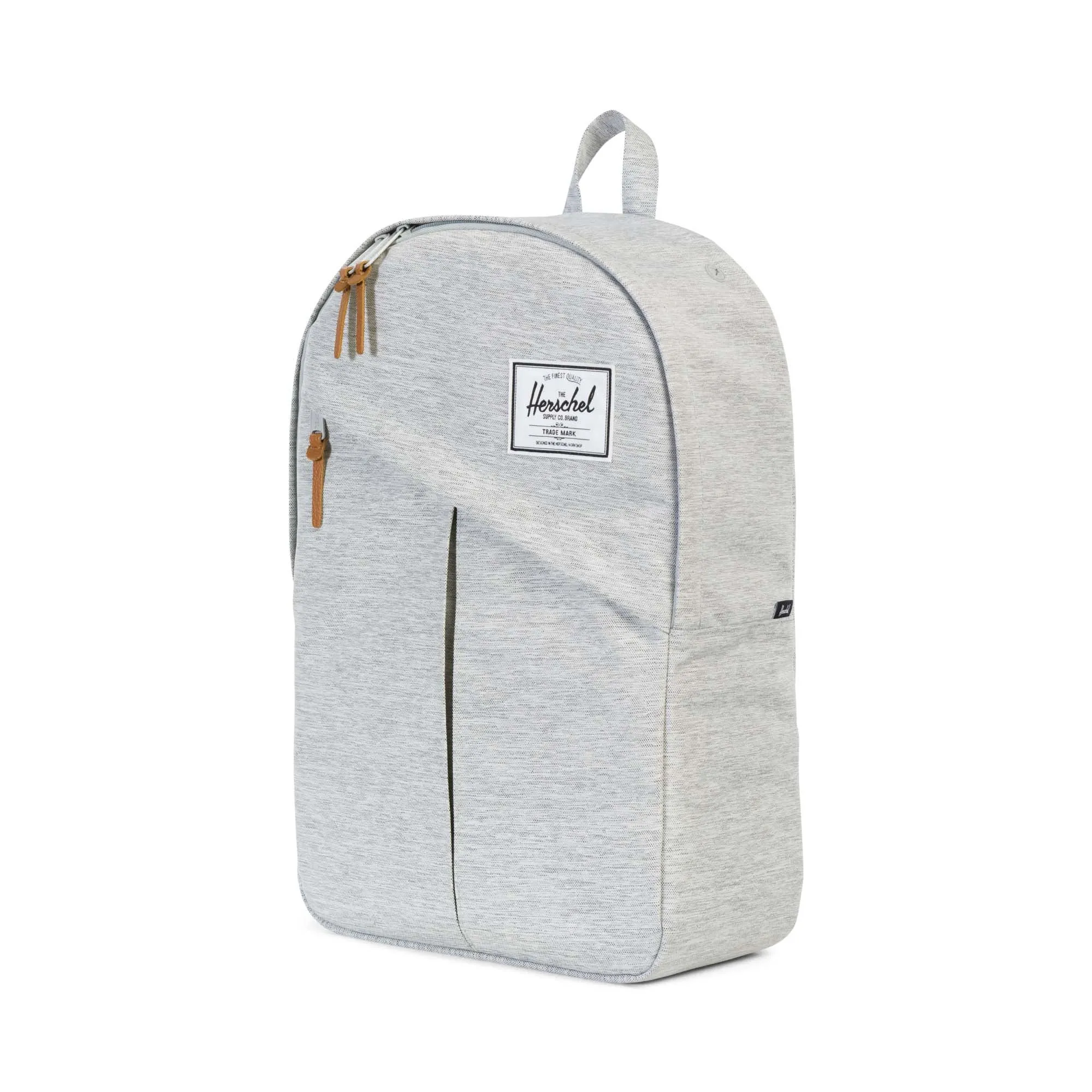 Parker Backpack