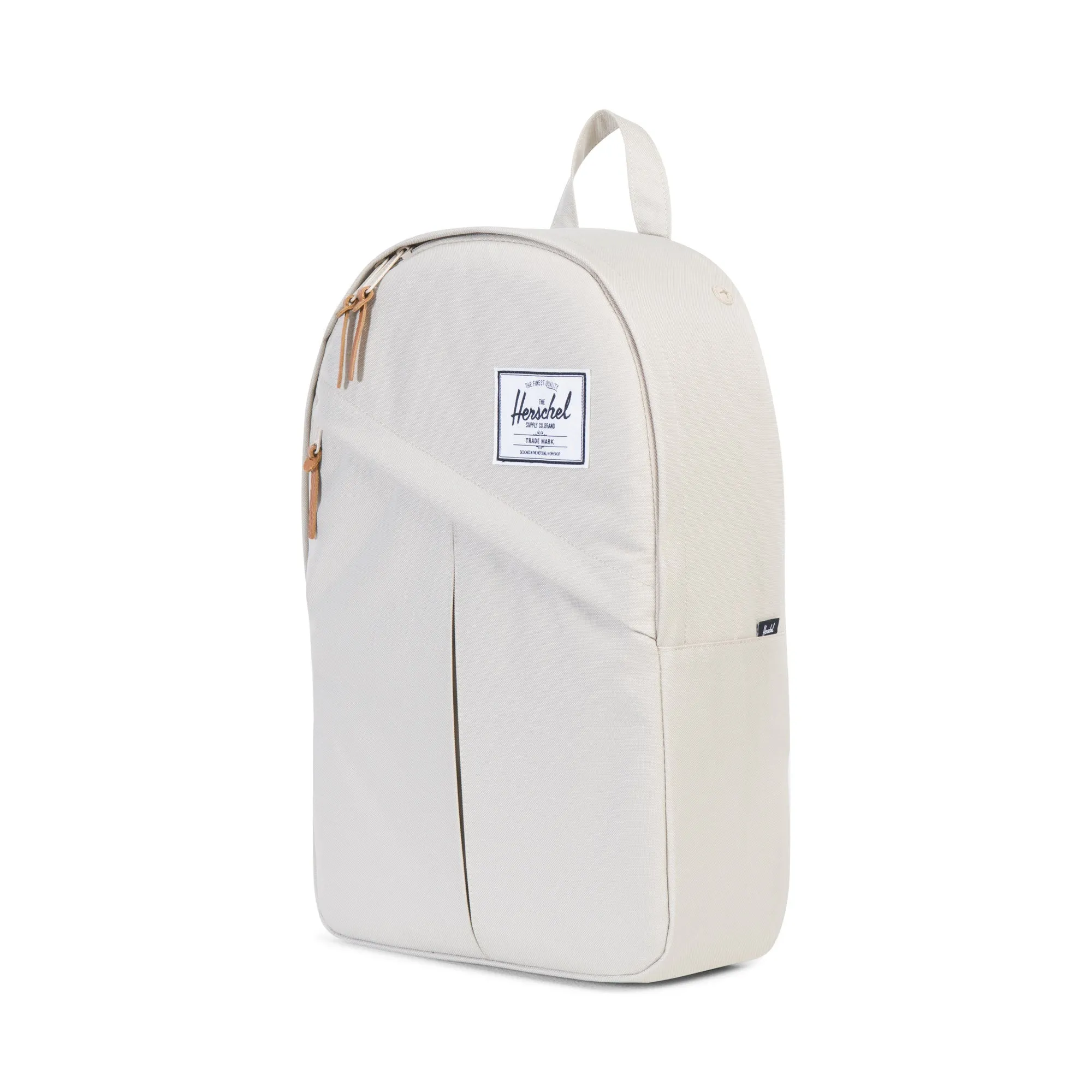 Parker Backpack