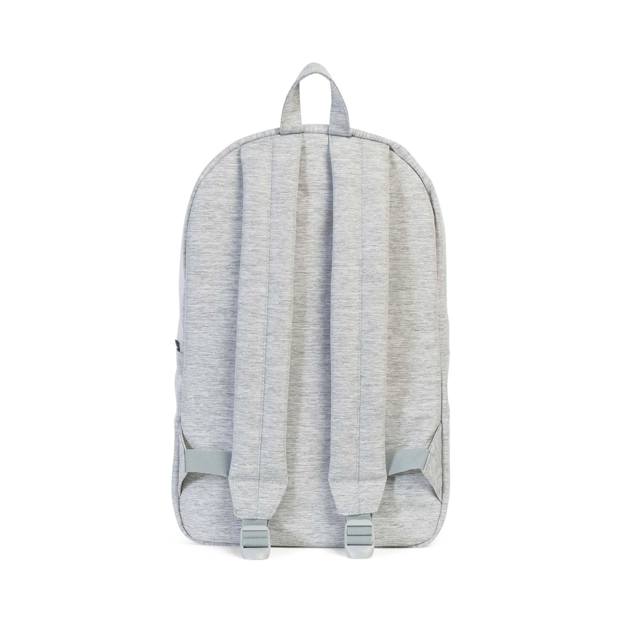 Parker Backpack