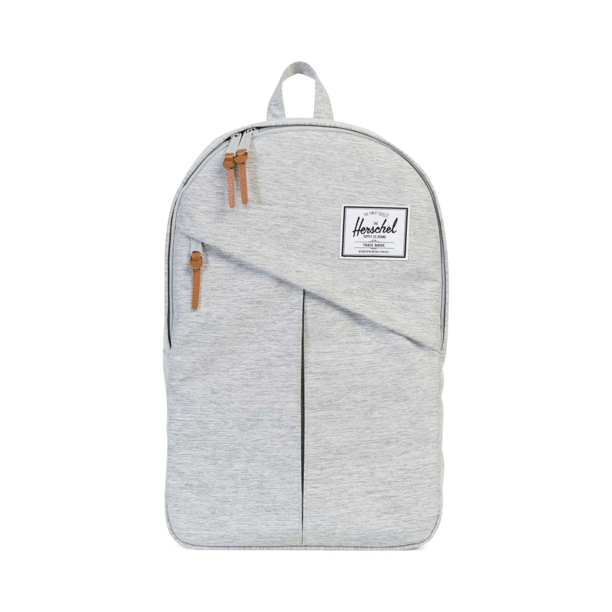 Parker Backpack