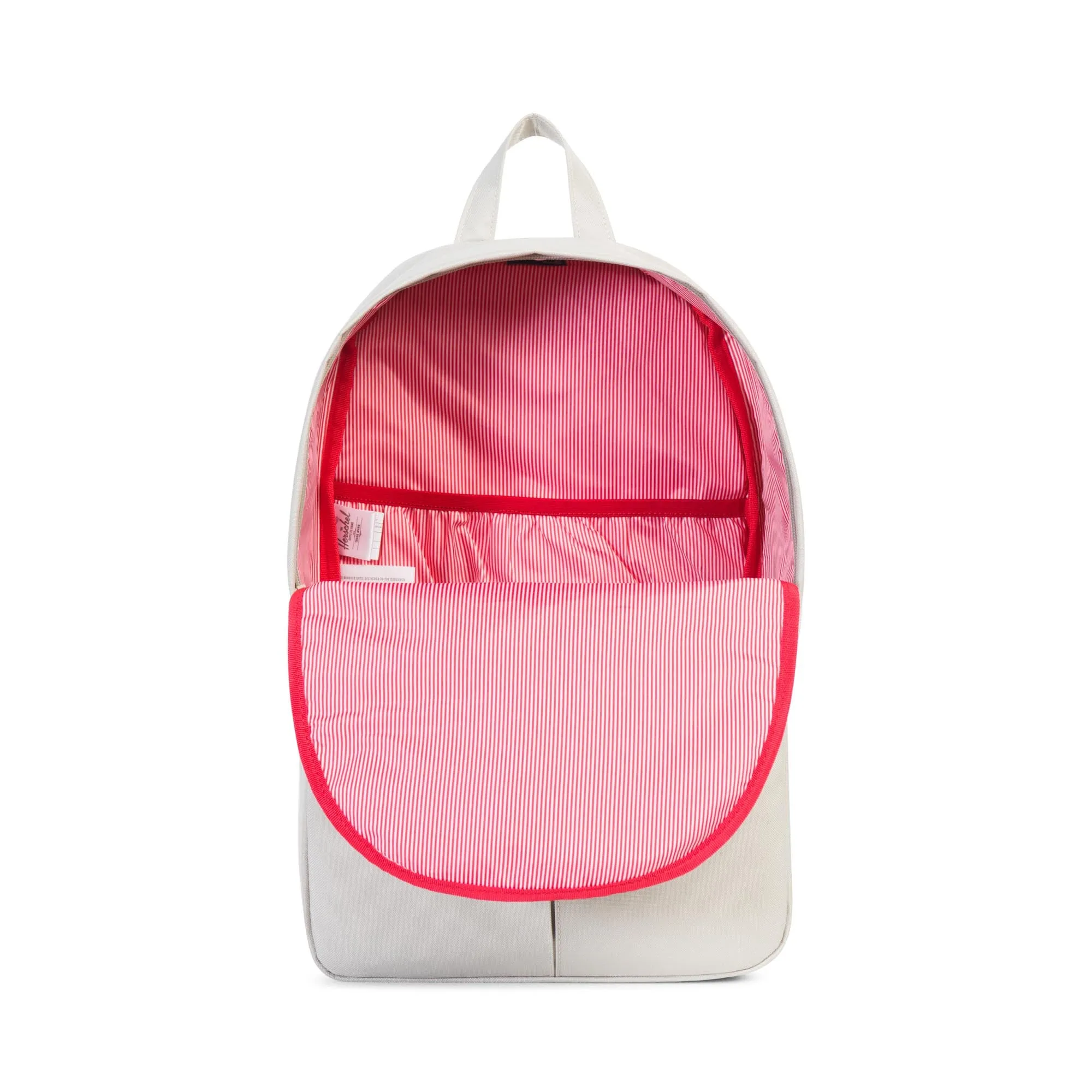 Parker Backpack