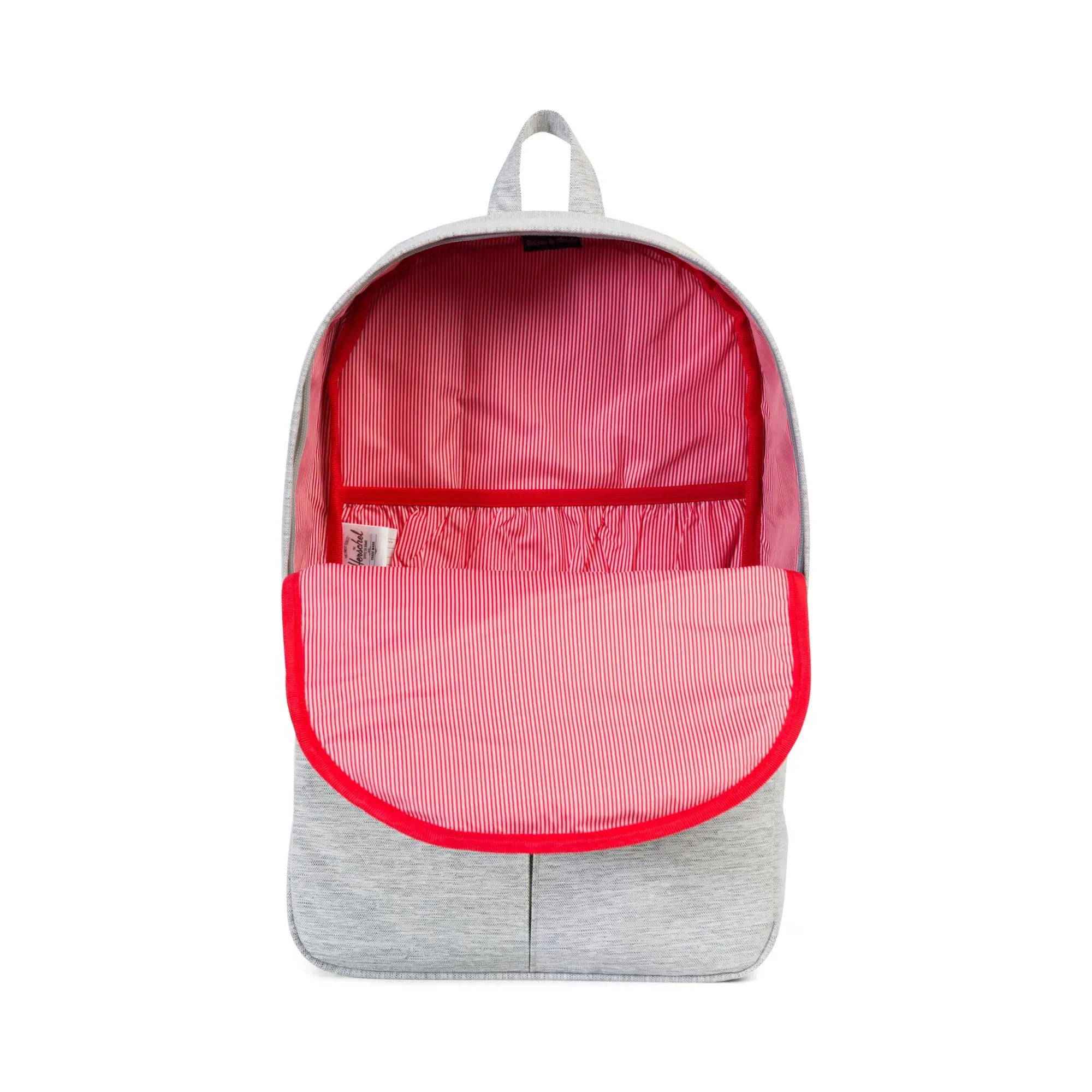 Parker Backpack