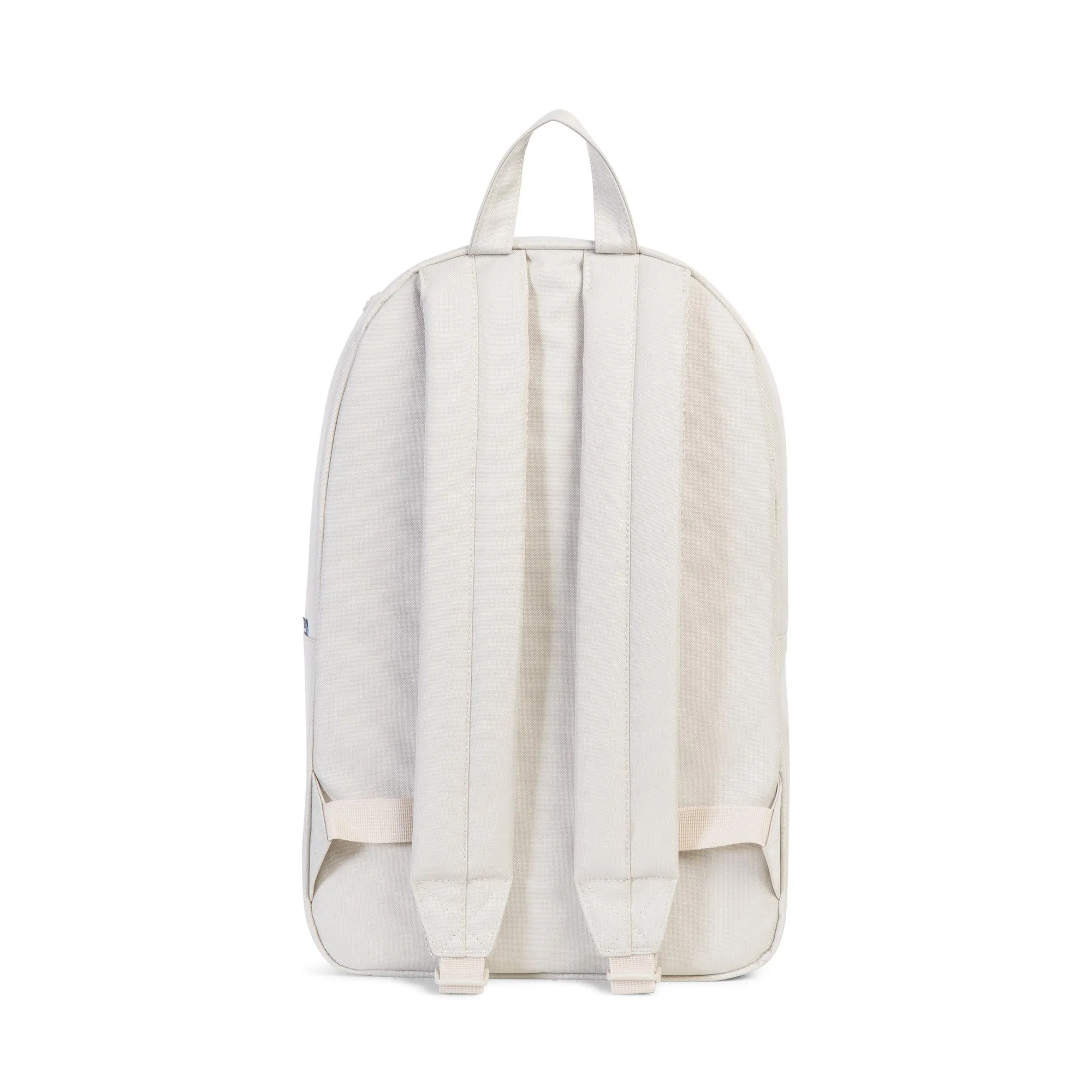 Parker Backpack