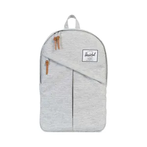 Parker Backpack