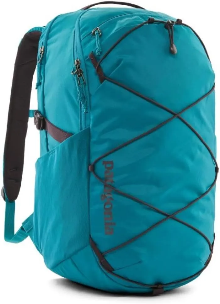 Patagonia Casual, Belay Blue, Talla única