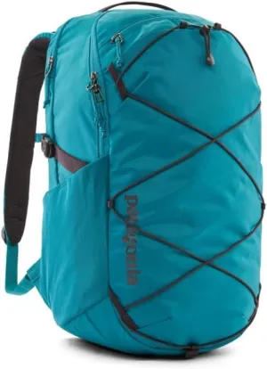 Patagonia Casual, Belay Blue, Talla única