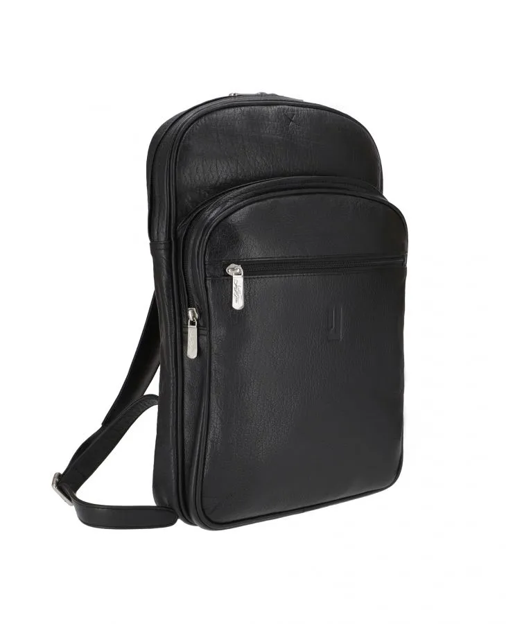 PEW Backpack