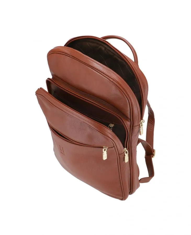 PEW Backpack