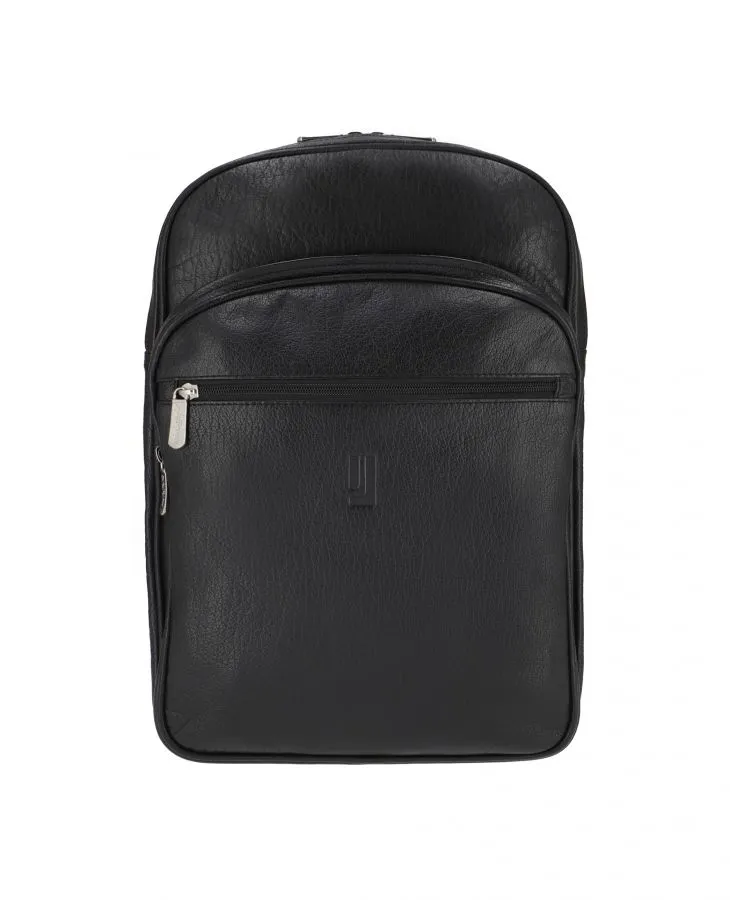 PEW Backpack