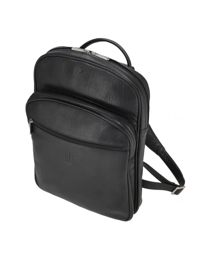 PEW Backpack
