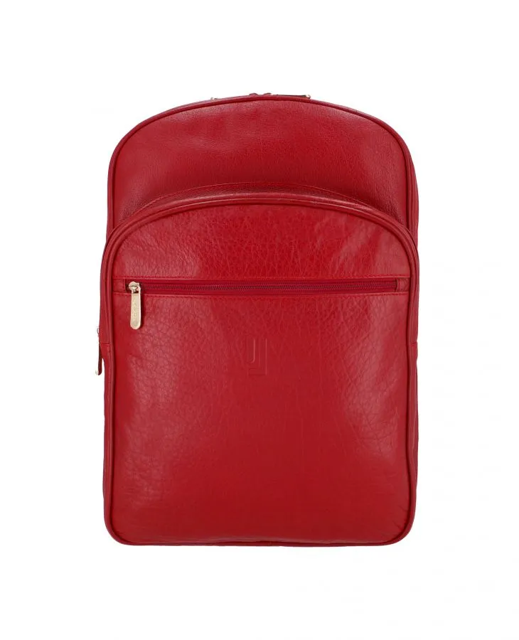PEW Backpack
