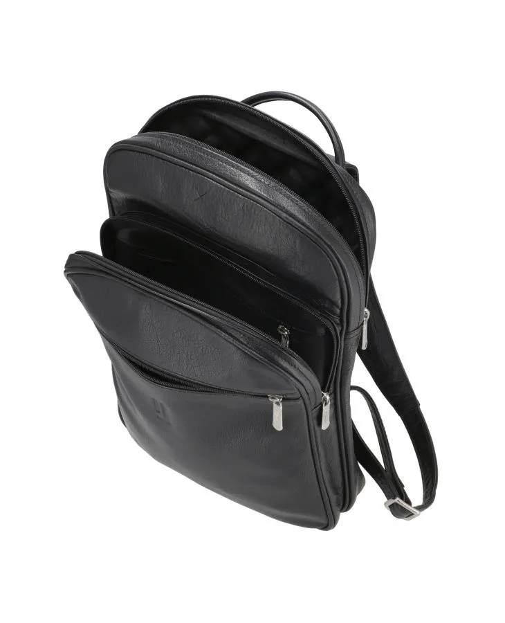 PEW Backpack