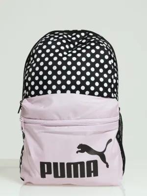 Phase Backpack