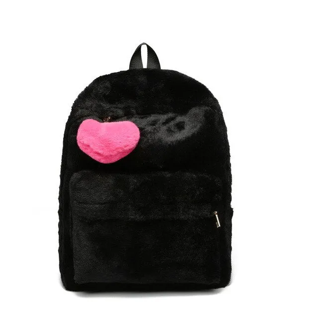 Ping Soft Bag