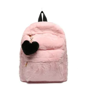 Ping Soft Bag